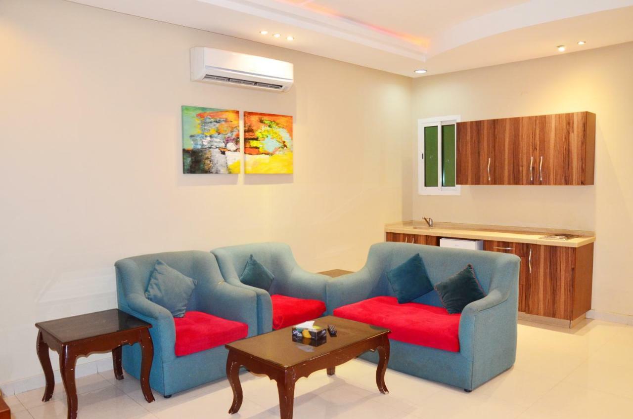 Aparthotel Silent 3 By Quiet