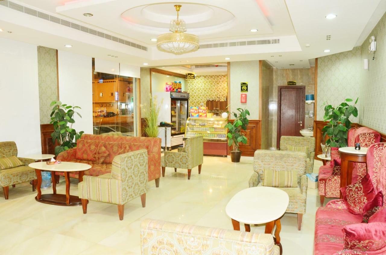 Silent 3 By Quiet Aparthotel
