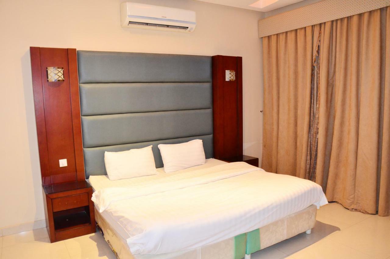 Aparthotel Silent 3 By Quiet 3*