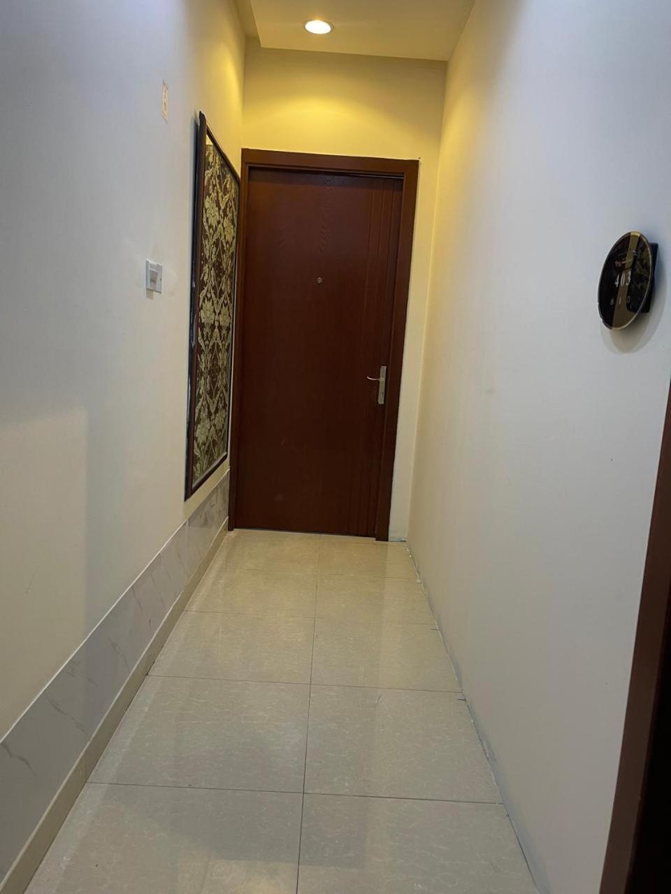 Aparthotel Silent 3 By Quiet 3*