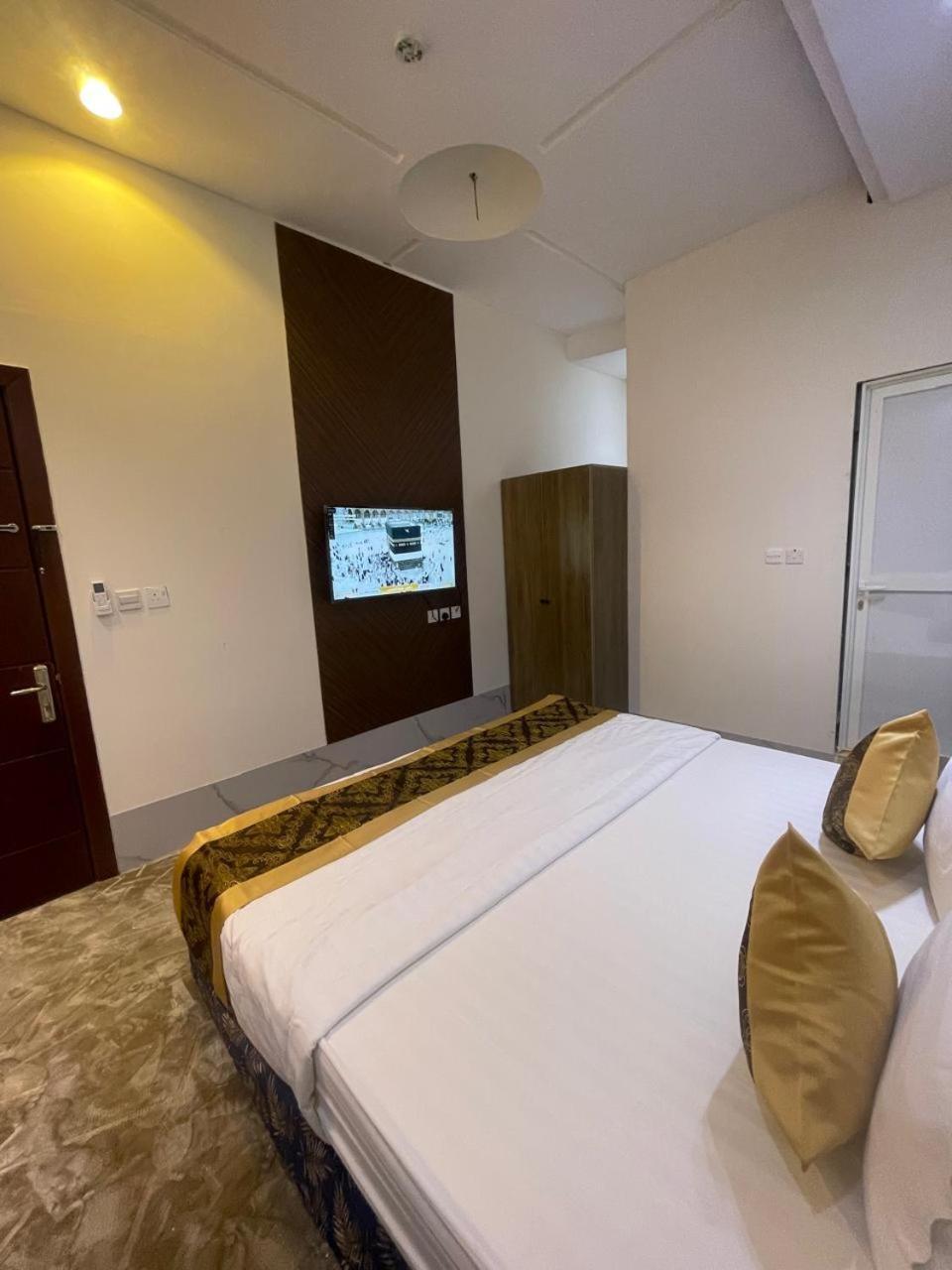 Aparthotel Silent 3 By Quiet