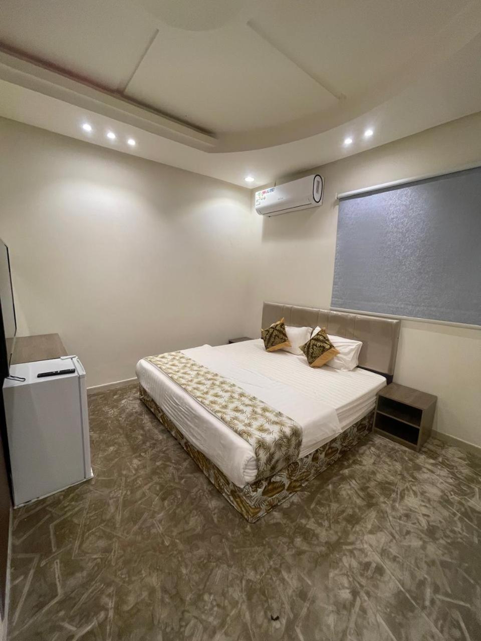 Silent 3 By Quiet Aparthotel 3*