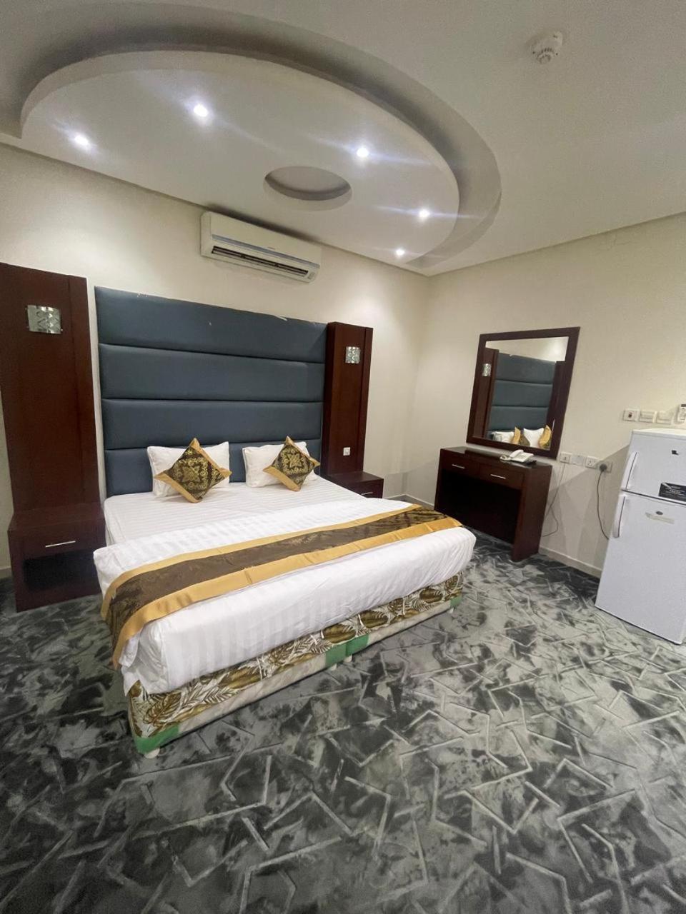 Aparthotel Silent 3 By Quiet 3*