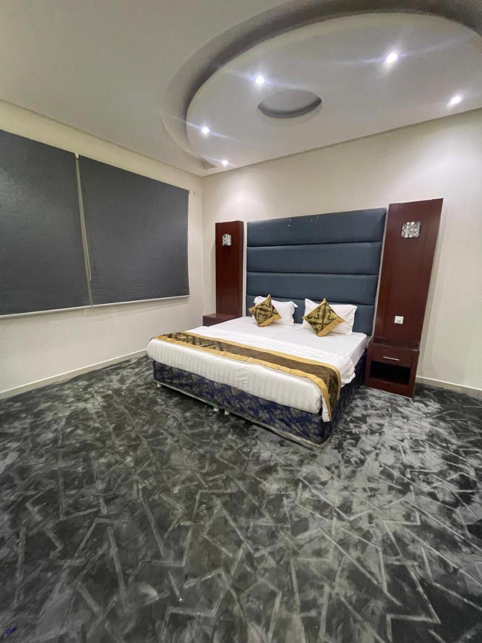 Aparthotel Silent 3 By Quiet