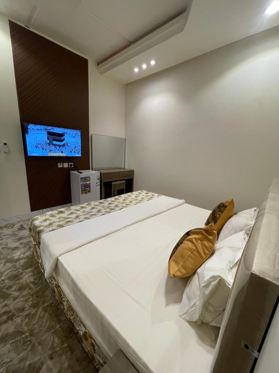 Silent 3 By Quiet Aparthotel 3*